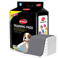 FreshGuard Charcoal Dog Training Pads