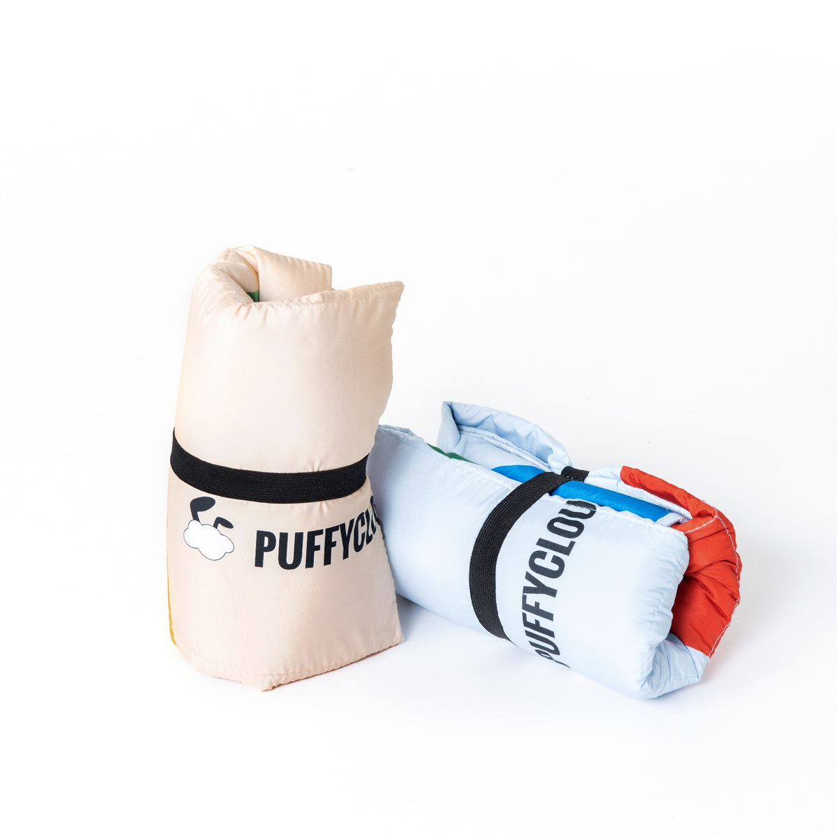 FoldAway Waterproof Dog Travel Mat