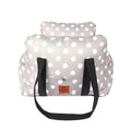 SafeRide Dog Car Carrier
