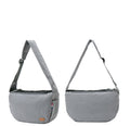 AeroCarry Pet Shoulder Carrier