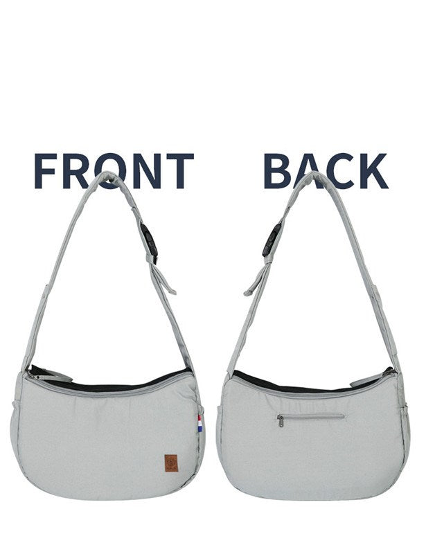 AeroCarry Pet Shoulder Carrier