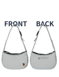 AeroCarry Pet Shoulder Carrier