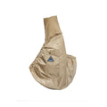 AirTrail Breathable Dog Backpack