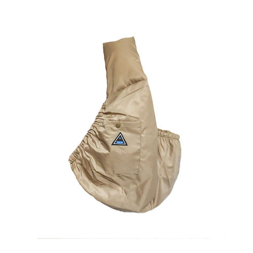 AirTrail Breathable Dog Backpack product image
