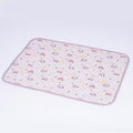 DryStep Washable Dog Training Pads