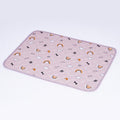 DryStep Washable Dog Training Pads
