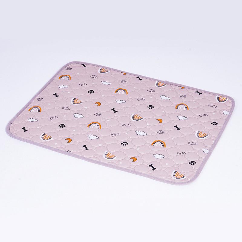 Dog Mat 01