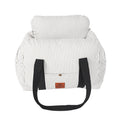 SafeRide Dog Car Carrier