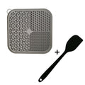 CalmLick Suction Dog Lick Mat