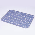 DryStep Washable Dog Training Pads
