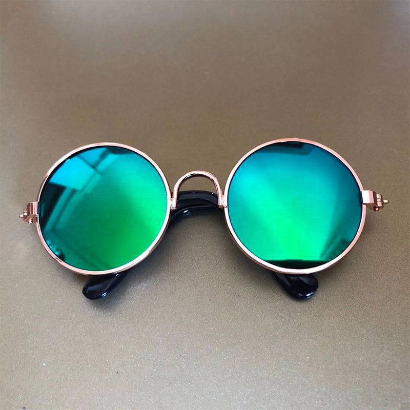 SunPup Protective Dog Goggles product image 2