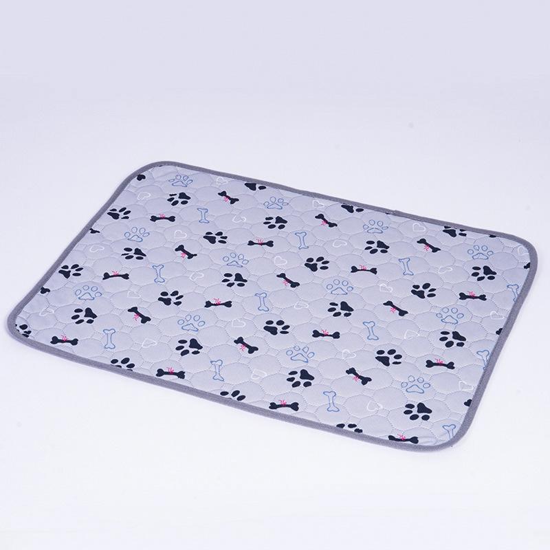 Dog Mat 04