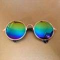 SunPup Protective Dog Goggles