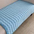 ChillRest Breathable Cooling Mat — Medium