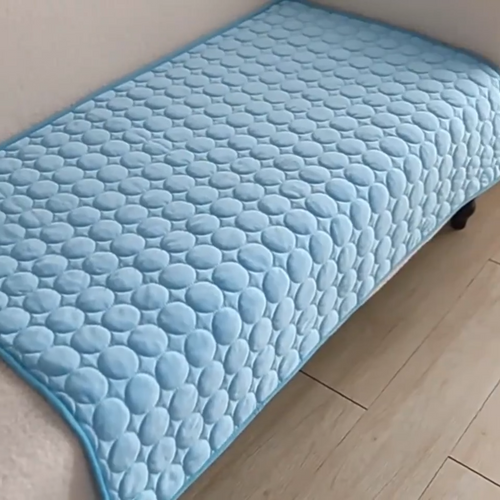 ChillRest Breathable Cooling Mat — Medium product image 1